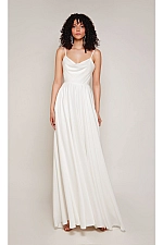 Alyce Paris Bridal Dress 7100 Alyce Paris Bridal Dress 7100