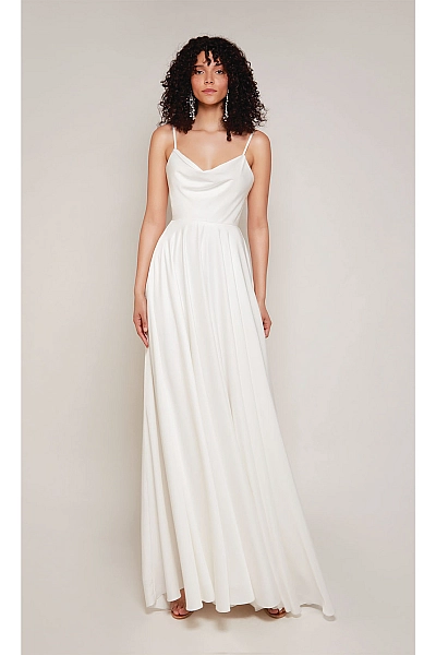 Alyce Paris Bridal Dress 7100 Alyce Paris Bridal Dress 7100