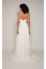 Alyce Paris Bridal Dress 7100 Alyce Paris Bridal Dress 7100