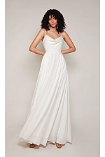 Alyce Paris Bridal Dress 7100 Alyce Paris Bridal Dress 7100
