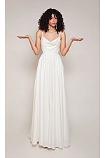 Alyce Paris Bridal Dress 7100 Alyce Paris Bridal Dress 7100