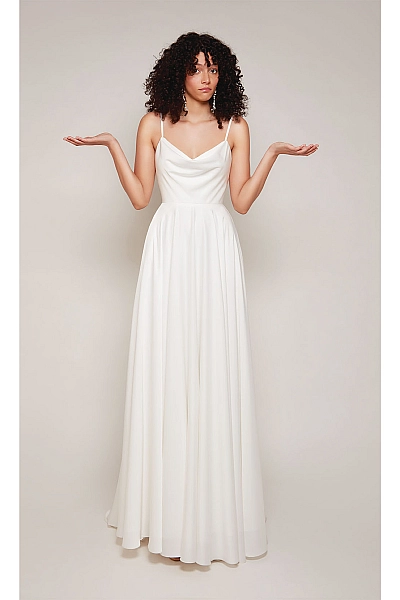 Alyce Paris Bridal Dress 7100 Alyce Paris Bridal Dress 7100