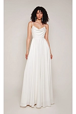 Alyce Paris Bridal Dress 7100 Alyce Paris Bridal Dress 7100