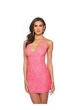 La Dolce Vita Dress 84001 La Dolce Vita Dress 84001