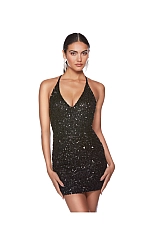 La Dolce Vita Dress 84001 La Dolce Vita Dress 84001