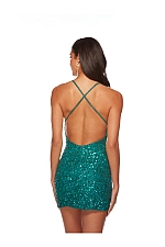 La Dolce Vita Dress 84001 La Dolce Vita Dress 84001