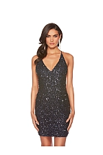 La Dolce Vita Dress 84001 La Dolce Vita Dress 84001