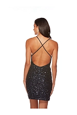 La Dolce Vita Dress 84001 La Dolce Vita Dress 84001