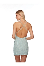 La Dolce Vita Dress 84001 La Dolce Vita Dress 84001