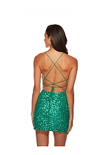 La Dolce Vita Dress 84002