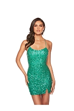 La Dolce Vita Dress 84002