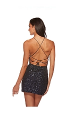 La Dolce Vita Dress 84002