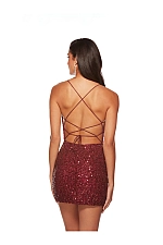 La Dolce Vita Dress 84002