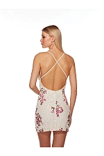 La Dolce Vita Dress 84004