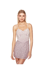La Dolce Vita Dress 84008 La Dolce Vita Dress 84008