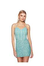 La Dolce Vita Dress 84008 La Dolce Vita Dress 84008