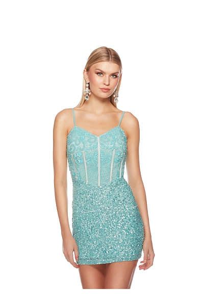 La Dolce Vita Dress 84008 La Dolce Vita Dress 84008