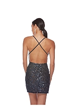 La Dolce Vita Dress 84009