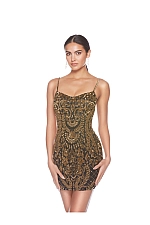 La Dolce Vita Dress 84010 La Dolce Vita Dress 84010