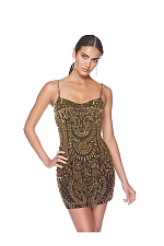 La Dolce Vita Dress 84010 La Dolce Vita Dress 84010