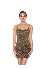 La Dolce Vita Dress 84010 La Dolce Vita Dress 84010