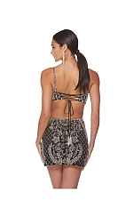 La Dolce Vita Dress 84010 La Dolce Vita Dress 84010