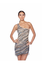 La Dolce Vita Dress 84011