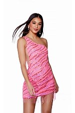 La Dolce Vita Dress 84011