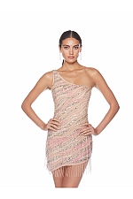 La Dolce Vita Dress 84011