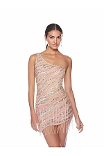 La Dolce Vita Dress 84011