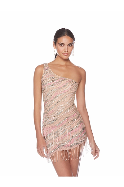 La Dolce Vita Dress 84011