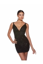 La Dolce Vita Dress 84013 La Dolce Vita Dress 84013