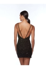 La Dolce Vita Dress 84013 La Dolce Vita Dress 84013