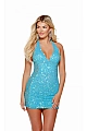 La Dolce Vita Dress 84016