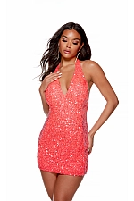 La Dolce Vita Dress 84016 La Dolce Vita Dress 84016