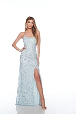 La Dolce Vita Dress 88000