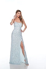 La Dolce Vita Dress 88000