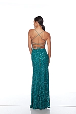 La Dolce Vita Dress 88000