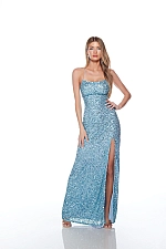 La Dolce Vita Dress 88000