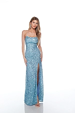 La Dolce Vita Dress 88000