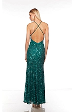 La Dolce Vita Dress 88001 La Dolce Vita Dress 88001