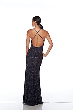 La Dolce Vita Dress 88001 La Dolce Vita Dress 88001