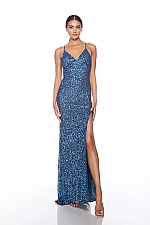 La Dolce Vita Dress 88002 La Dolce Vita Dress 88002