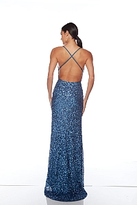 La Dolce Vita Dress 88002 La Dolce Vita Dress 88002