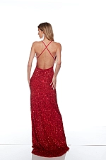 La Dolce Vita Dress 88002 La Dolce Vita Dress 88002
