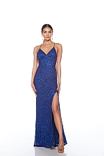 La Dolce Vita Dress 88002 La Dolce Vita Dress 88002