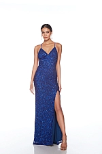 La Dolce Vita Dress 88002 La Dolce Vita Dress 88002