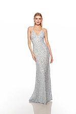 La Dolce Vita Dress 88003 La Dolce Vita Dress 88003