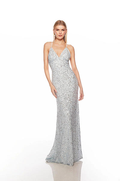 La Dolce Vita Dress 88003 La Dolce Vita Dress 88003