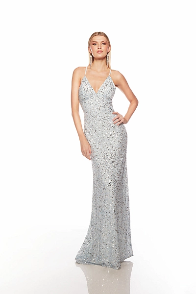 La Dolce Vita Dress 88003 La Dolce Vita Dress 88003